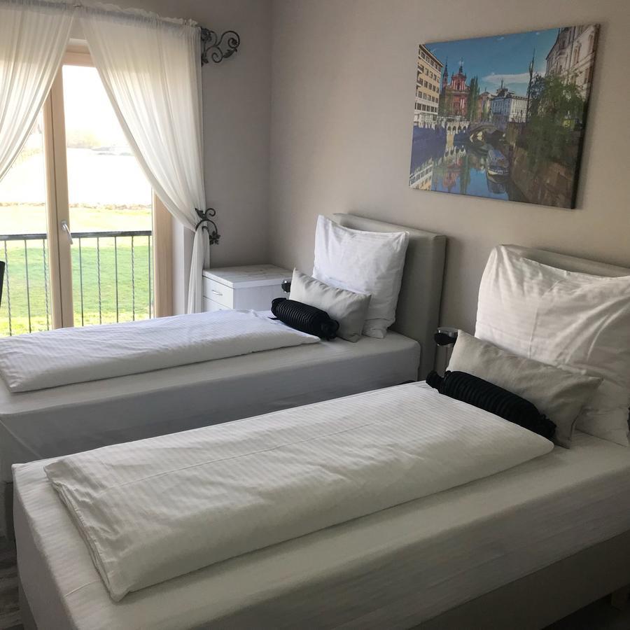 Hotel Bakarni Lonac Брчко Экстерьер фото